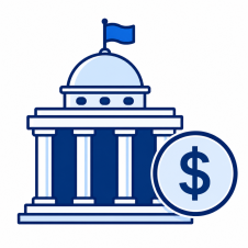 Funding and Grants Funding and Grants